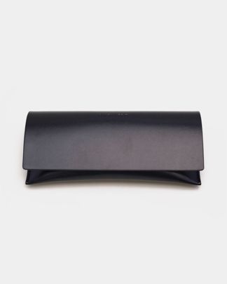 Купить Оправа YSL EYEWEAR
