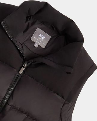 Купить Жилет MOTHERBEAR KIDS