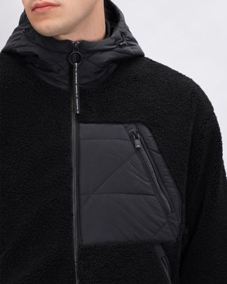 Купить Куртка KRAKATAU