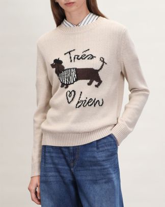 Купить Джемпер WEEKEND MAX MARA