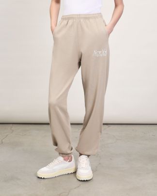 Купить Брюки SPORTY&RICH