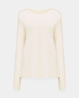 Купить Лонгслив PERVERT