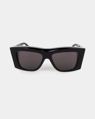 Купить Очки BOTTEGA VENETA SUNGLASSES