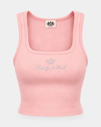 Купить Майка SPORTY&RICH
