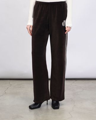 Купить Брюки SPORTY&RICH