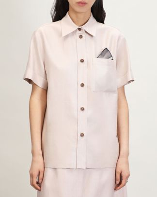 Купить Рубашка LORENA ANTONIAZZI