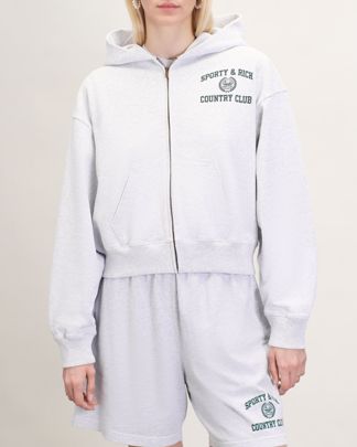 Купить Кардиган SPORTY&RICH