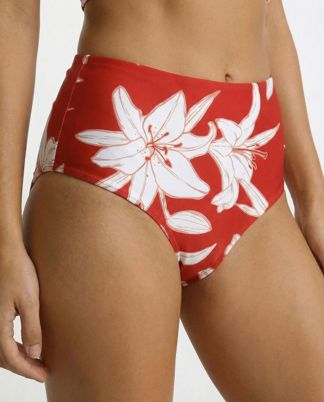 Купить Плавки SEA LEVEL