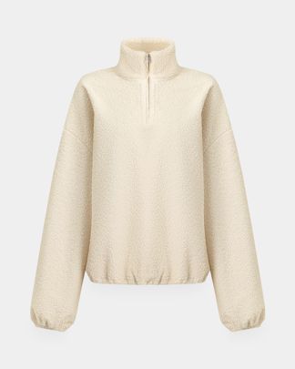 Купить Свитшот WALK OF SHAME