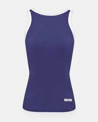 Купить Майка HISTORY ONE