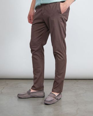 Купить Брюки BERWICH