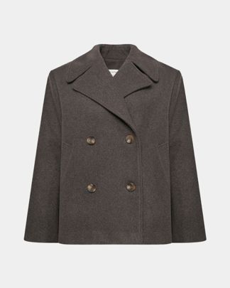 Купить Пальто TATMU