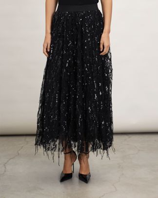 Купить Юбка EMILIA DELLORO