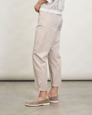 Купить Брюки PANICALE