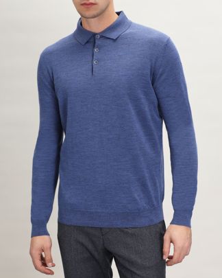 Купить Джемпер CANOE