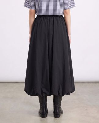 Купить Юбка WEEKEND MAX MARA