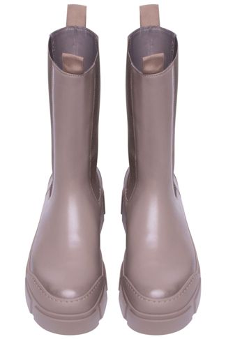 Купить Ботинки VIC MATIE