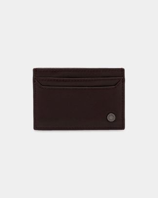 Купить Визитница GIANNI CHIARINI