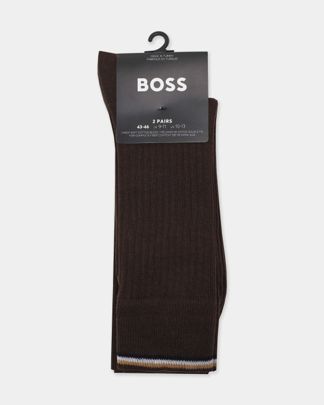 Купить Носки HUGO BOSS