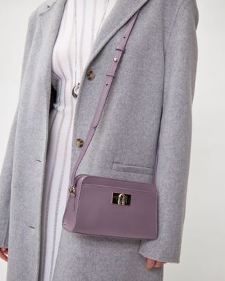 Купить Сумка FURLA