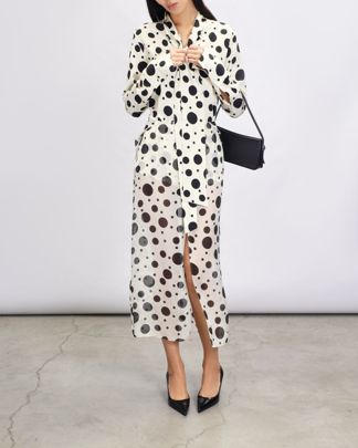 Купить Блуза GOOROO