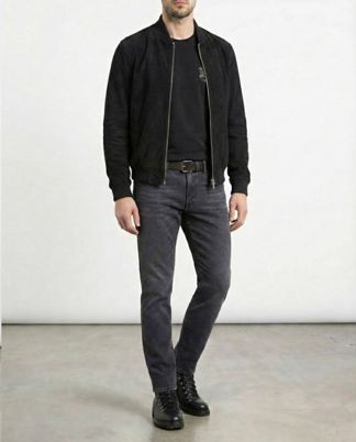 Купить Джинсы DOLCE & GABBANA