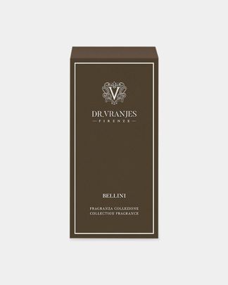 Купить Ароматический диффузор для дома беллини DR.VRANJES