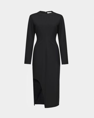 Купить Платье CO