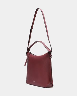 Купить Сумка GIANNI CHIARINI