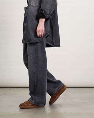 Купить Кеды ASH