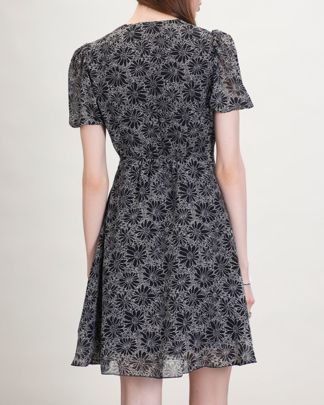 Купить Платье BOTROIS