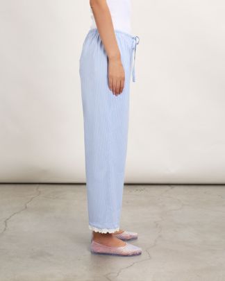 Купить Брюки SANCHY