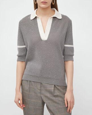 Купить Джемпер LORENA ANTONIAZZI