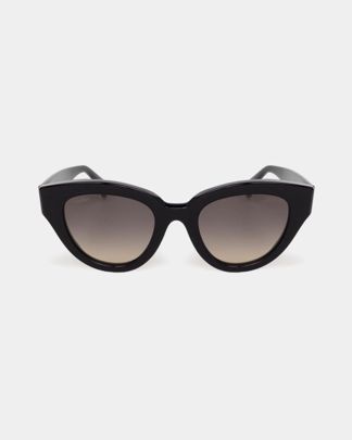 Купить Очки MAX MARA SUNGLASSES