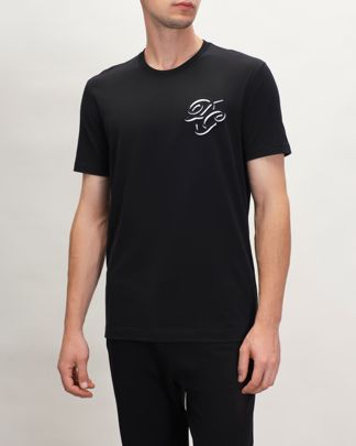 Купить Футболка DOLCE & GABBANA