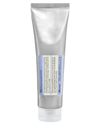 Купить Крем для загара su DAVINES