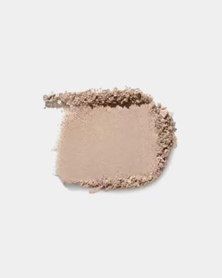 Купить Пудра для лица запеченная light medium SHIK