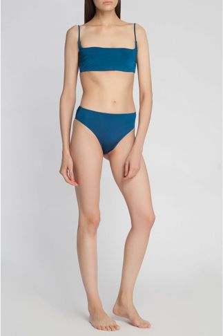 Купить Купальный топ EVARAE