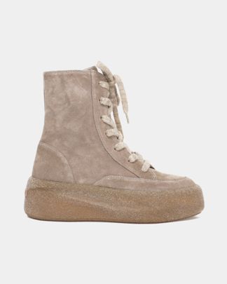 Купить Ботинки VIC MATIE