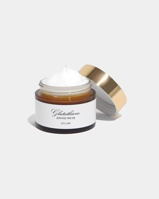 Купить Крем с глутатионом CELLBN