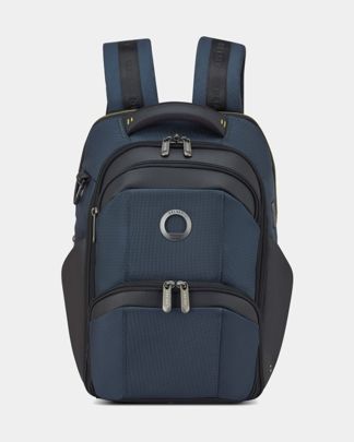 Купить Рюкзак DELSEY