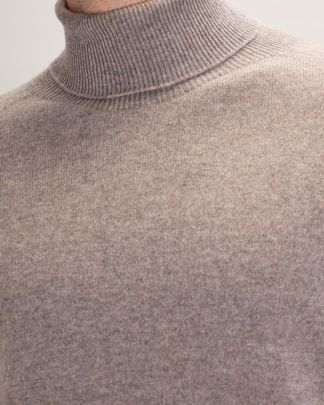 Купить Водолазка CANOE