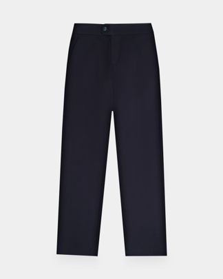 Купить Брюки VARCI