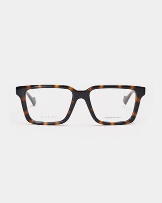 Купить Оправа GUCCI MEN EYEWEAR