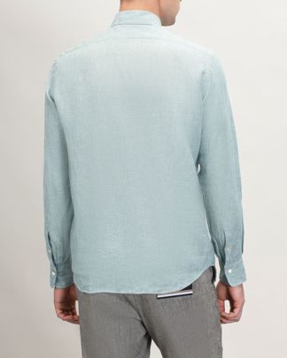 Купить Рубашка ALESSANDRO GHERARDI