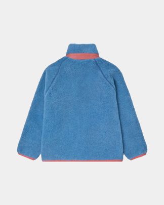 Купить Куртка STELLA MCCARTNEY