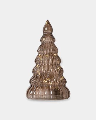 Купить Световой декор SIRIUS