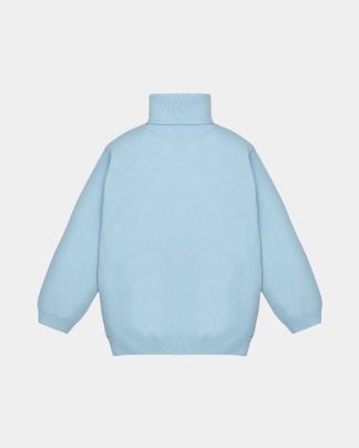 Купить Водолазка AMUR BY MARUSHIK