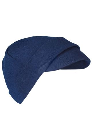 Купить Кепка ZEGNA