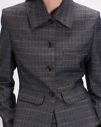 Купить Жакет LESYANEBO